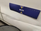  Nissan  Navara Nissan NP300  2.3 dCi 160 DC 4WD Acenta 4d #69