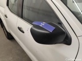  Nissan  Navara Nissan NP300  2.3 dCi 160 DC 4WD Acenta 4d #71