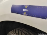  Nissan  Navara Nissan NP300  2.3 dCi 160 DC 4WD Acenta 4d #75