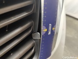  Nissan  Navara Nissan NP300  2.3 dCi 160 DC 4WD Acenta 4d #81