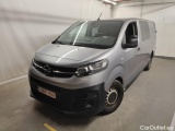 Vivaro