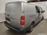 Vivaro