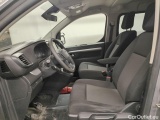 Vivaro