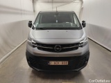 Vivaro