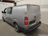  Opel  Vivaro Opel  2.0 Turbo 90kW Edition DC L3H1 29 5d #7