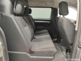  Opel  Vivaro Opel  2.0 Turbo 90kW Edition DC L3H1 29 5d #10