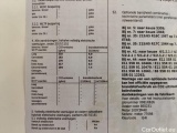  Opel  Vivaro Opel  2.0 Turbo 90kW Edition DC L3H1 29 5d #12