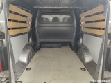  Opel  Vivaro Opel  2.0 Turbo 90kW Edition DC L3H1 29 5d #15