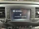  Opel  Vivaro Opel  2.0 Turbo 90kW Edition DC L3H1 29 5d #14