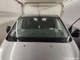  Opel  Vivaro Opel  2.0 Turbo 90kW Edition DC L3H1 29 5d #18