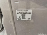  Opel  Vivaro Opel  2.0 Turbo 90kW Edition DC L3H1 29 5d #19