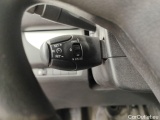  Opel  Vivaro Opel  2.0 Turbo 90kW Edition DC L3H1 29 5d #21
