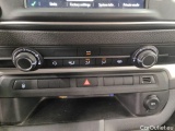  Opel  Vivaro Opel  2.0 Turbo 90kW Edition DC L3H1 29 5d #22