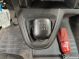  Opel  Vivaro Opel  2.0 Turbo 90kW Edition DC L3H1 29 5d #23
