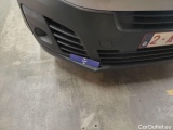  Opel  Vivaro Opel  2.0 Turbo 90kW Edition DC L3H1 29 5d #25