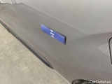  Opel  Vivaro Opel  2.0 Turbo 90kW Edition DC L3H1 29 5d #38