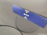  Opel  Vivaro Opel  2.0 Turbo 90kW Edition DC L3H1 29 5d #39