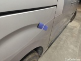  Opel  Vivaro Opel  2.0 Turbo 90kW Edition DC L3H1 29 5d #43