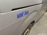  Opel  Vivaro Opel  2.0 Turbo 90kW Edition DC L3H1 29 5d #45