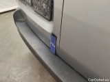  Opel  Vivaro Opel  2.0 Turbo 90kW Edition DC L3H1 29 5d #61