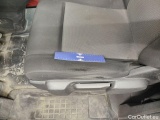  Opel  Vivaro Opel  2.0 Turbo 90kW Edition DC L3H1 29 5d #67