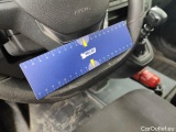  Opel  Vivaro Opel  2.0 Turbo 90kW Edition DC L3H1 29 5d #74