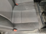  Opel  Vivaro Opel  2.0 Turbo 90kW Edition DC L3H1 29 5d #79