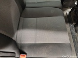  Opel  Vivaro Opel  2.0 Turbo 90kW Edition DC L3H1 29 5d #80