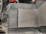  Opel  Vivaro Opel  2.0 Turbo 90kW Edition DC L3H1 29 5d #81