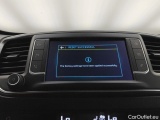  Peugeot  Expert PEUGEOT  FOURGON MWB - E- EV 75kWh 136 L2 Standard Asphalt S&S 5d #12