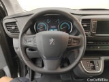  Peugeot  Expert PEUGEOT  FOURGON MWB - E- EV 75kWh 136 L2 Standard Asphalt S&S 5d #19