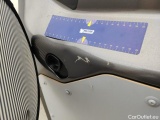  Peugeot  Expert PEUGEOT  FOURGON MWB - E- EV 75kWh 136 L2 Standard Asphalt S&S 5d #49
