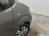  Peugeot  Expert PEUGEOT  FOURGON MWB - E- EV 75kWh 136 L2 Standard Asphalt S&S 5d #46