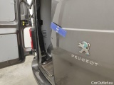  Peugeot  Expert PEUGEOT  FOURGON MWB - E- EV 75kWh 136 L2 Standard Asphalt S&S 5d #56