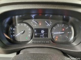  Peugeot  Expert Peugeot  Long DC Asphalt L3 2.0 BlueHDi 120 S&S 4d #6