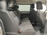  Peugeot  Expert Peugeot  Long DC Asphalt L3 2.0 BlueHDi 120 S&S 4d #10