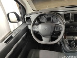  Peugeot  Expert Peugeot  Long DC Asphalt L3 2.0 BlueHDi 120 S&S 4d #9