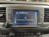  Peugeot  Expert Peugeot  Long DC Asphalt L3 2.0 BlueHDi 120 S&S 4d #14