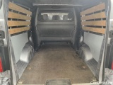  Peugeot  Expert Peugeot  Long DC Asphalt L3 2.0 BlueHDi 120 S&S 4d #15