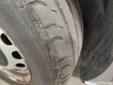  Peugeot  Expert Peugeot  Long DC Asphalt L3 2.0 BlueHDi 120 S&S 4d #18