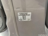  Peugeot  Expert Peugeot  Long DC Asphalt L3 2.0 BlueHDi 120 S&S 4d #20