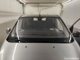  Peugeot  Expert Peugeot  Long DC Asphalt L3 2.0 BlueHDi 120 S&S 4d #19