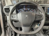  Peugeot  Expert Peugeot  Long DC Asphalt L3 2.0 BlueHDi 120 S&S 4d #21