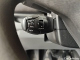  Peugeot  Expert Peugeot  Long DC Asphalt L3 2.0 BlueHDi 120 S&S 4d #22
