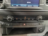  Peugeot  Expert Peugeot  Long DC Asphalt L3 2.0 BlueHDi 120 S&S 4d #23