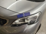  Peugeot  Expert Peugeot  Long DC Asphalt L3 2.0 BlueHDi 120 S&S 4d #26