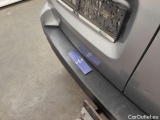  Peugeot  Expert Peugeot  Long DC Asphalt L3 2.0 BlueHDi 120 S&S 4d #39