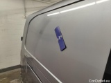  Peugeot  Expert Peugeot  Long DC Asphalt L3 2.0 BlueHDi 120 S&S 4d #46