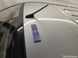  Peugeot  Expert Peugeot  Long DC Asphalt L3 2.0 BlueHDi 120 S&S 4d #44