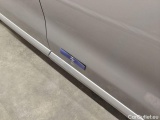  Peugeot  Expert Peugeot  Long DC Asphalt L3 2.0 BlueHDi 120 S&S 4d #54
